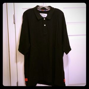 Men's Orvis Polo Shirt